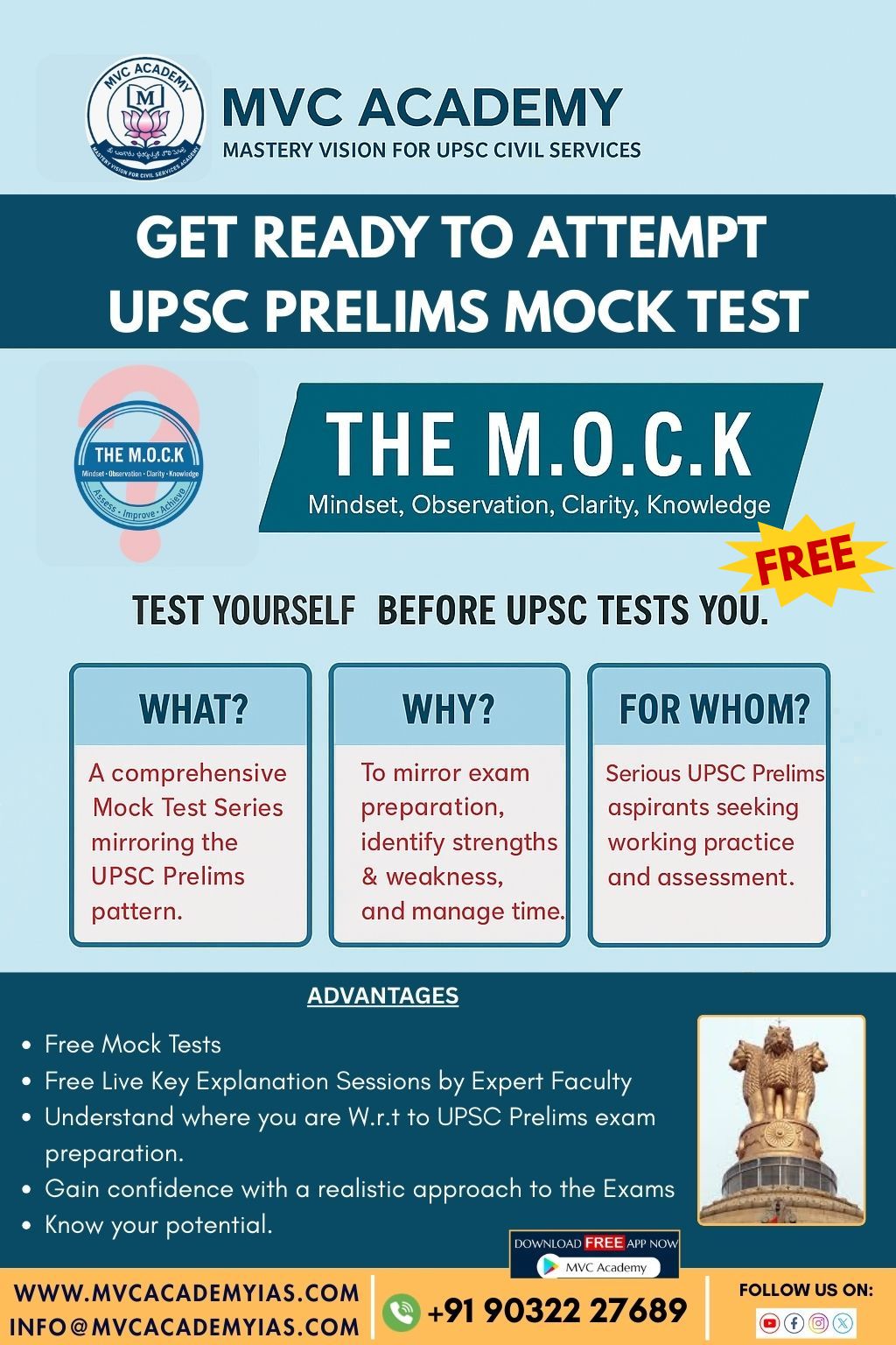 Course Video Thumbnail Image