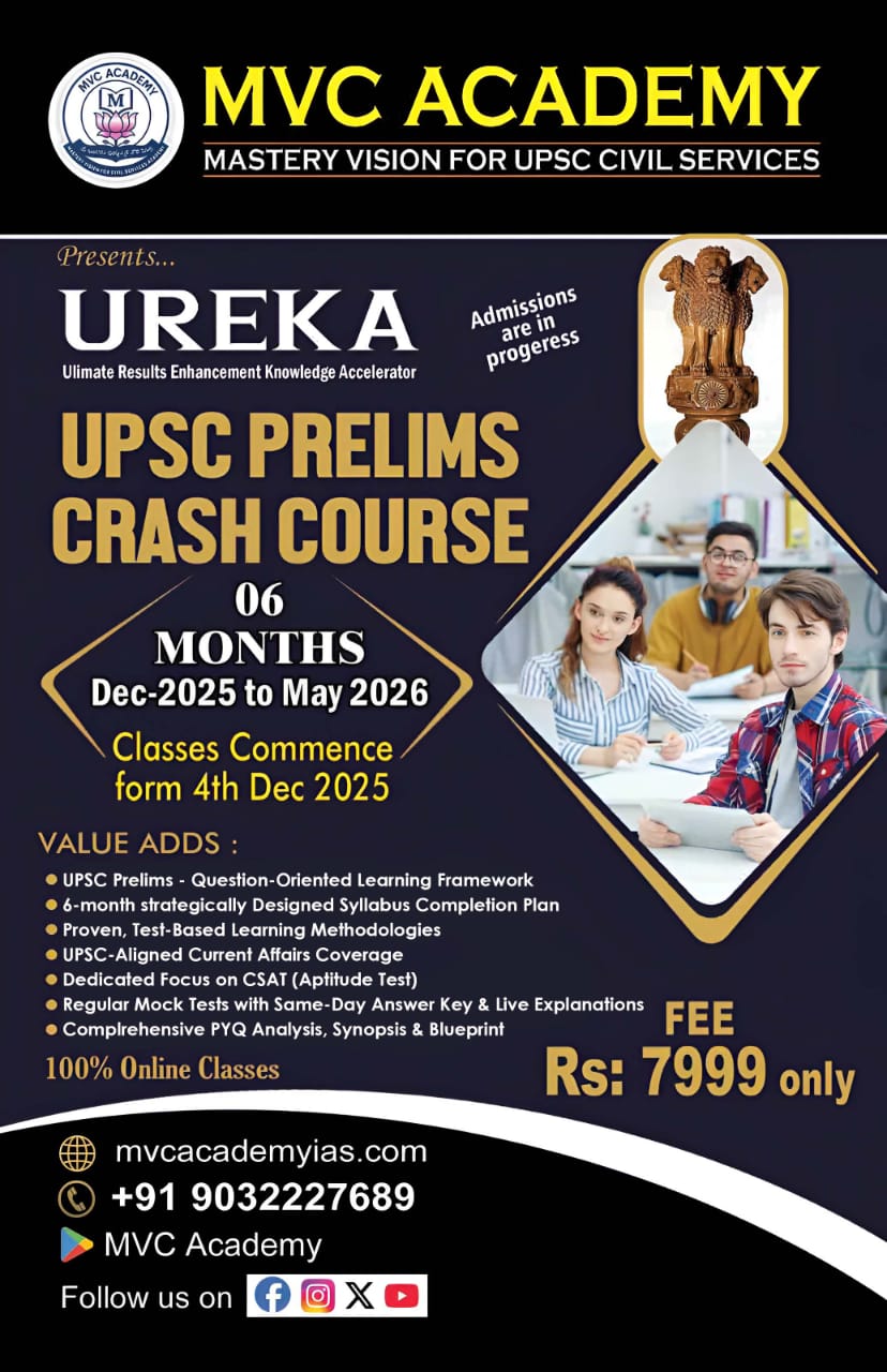 Course Video Thumbnail Image